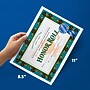 Flipside Honor Roll Certificate, 8.5" x 11", Multicolor, 30/Pack, 5 Packs/Carton (VA512-5)~#|#~6EC4961E-504D-46AC-B418EDC64C005C37_sc7