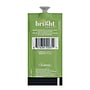 The Bright Tea Co. Select Green Tea, Flavia Freshpacks, 100/Carton (MDRB508)~#|#~6EC53CD0-DC01-4A9A-86E8427F1EE259B8_sc7
