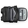 Delsey Paris DLC 2.0 Laptop Backpack, Black (40210161000)~#|#~6EC6ECA7-745E-4DDE-880DF260117154EA_sc7