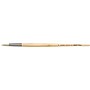 da Vinci TOP-ACRYL Acrylic & Oil Synthetic Bristle, Round Brush (DVXVA778220)~#|#~6EC89BDD-8318-4FF7-BE3D5EEF0045ADB7_sc7