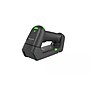 Honeywell Xenon Ultra 1962GSR-2USB-5-N Barcode Scanner, Handheld~#|#~6EC94C45-B4ED-464F-9B9705C4E03C23AF_sc7