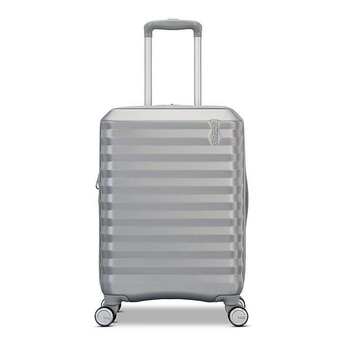 American Tourister Color Vault 24.0