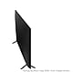 Samsung BEC-H 75" Smart 4K Ultra TV (BE75C-H)~#|#~6ECA736E-83A4-4933-A59D763A188AD08C_sc7