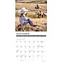 2026 Willow Creek Cowgirls 12" x 12" Monthly Wall Calendar (50897)~#|#~6ECB4F3D-CF9C-4E45-BAB531F87CE725A3_sc7