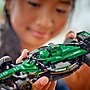 LEGO Speed Champions Aston Martin Aramco F1 AMR24 Race Car, 269 Pieces (77245)~#|#~6ECCCA5C-1889-46EE-BE215E1D0DC3D780_sc7