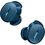 Bose QuietComfort Wireless Active Noise Canceling Earbuds, Bluetooth, Twilight Blue (888507 0400)~#|#~6ECCDE5C-0E92-4DE6-A36FD70FE6A24BEB_sc7