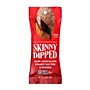 SKINNYDIPPED ALMONDS Lightly Salted Dark Chocolate Peanut Butter Covered Almonds, 1.2 oz., 10/Box  (EDT00838)~#|#~6ECD3FD0-30EF-48CF-B85DDD671536862D_sc7
