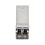 StarTech Single Mode Cisco Transceiver Module, 25 Gbps (SFP-25G-LR-S-C-ST)~#|#~6ECE074B-CF84-4D0B-B5BD2546BB0FAE4A_sc7