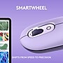 Logitech POP Wireless Optical Mouse, Cosmos Lavender (910-006624)~#|#~6ECE36D5-8F30-4A28-88764C1157573696_sc7