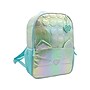 Accessory Innovations Backpack, Aqua (B23GC55603-ST)~#|#~6ECE48FF-7278-4D38-981848B0E8A952FA_sc7