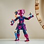 LEGO  Marvel Fantastic Four vs. Galactus, 427 Pieces (76316)~#|#~6ECF592D-8E5F-460D-B267847685D66A98_sc7