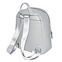 Nicci Backpack, Medium, Light Grey (NH09-LGRY)~#|#~6ECFA177-1E53-45B1-9F1B7DDF54626818_sc7