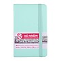 Talens Art Creation 3.5" x 5.5" Sketch Book, 80 Sheets/Book, 5/Bundle (TLN9314031M-5)~#|#~6ECFD38A-2E78-4E43-B83DE97F1890E11A_sc7