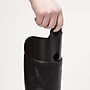 Household Essentials 17.2" CedarFresh Boot Shapers, Multicolor, 4 Sets (HH69444-1)~#|#~6ED2E867-D4AE-4AAA-A9799ED468387BC7_sc7