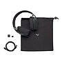 Logitech Zone Vibe 125 Noise Canceling Bluetooth Mobile Headset, Graphite (981-001198)~#|#~6ED33554-F8B3-4189-B028BD4064EEEA42_sc7