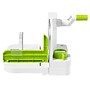 Starfrit Deli Slicer, White & Green (098603-002-NEW1)~#|#~6ED4410C-CDD7-4F6D-B4D9B658863A62D2_sc7