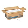 Dixie Heavy-Weight Polystyrene Plastic Soup Spoons by GP PRO, White, 1000/Carton (SH217)~#|#~6ED491F8-E5C4-45AC-B8FB93F433E6816A_sc7