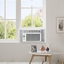 Commercial Cool 115-Volt 14,500 BTU Window Air Conditioner, with Remote, White (CWAM145W6C)~#|#~6ED49C83-C2CB-459F-9FA0EDD7FCC8ACE7_sc7