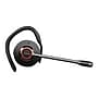 Jabra Engage 55 UC Convertible Wireless Mono On Ear Computer Headset, Black (9555-410-125)~#|#~6ED4D7A2-6267-4511-98F0CE3E3B54D44A_sc7