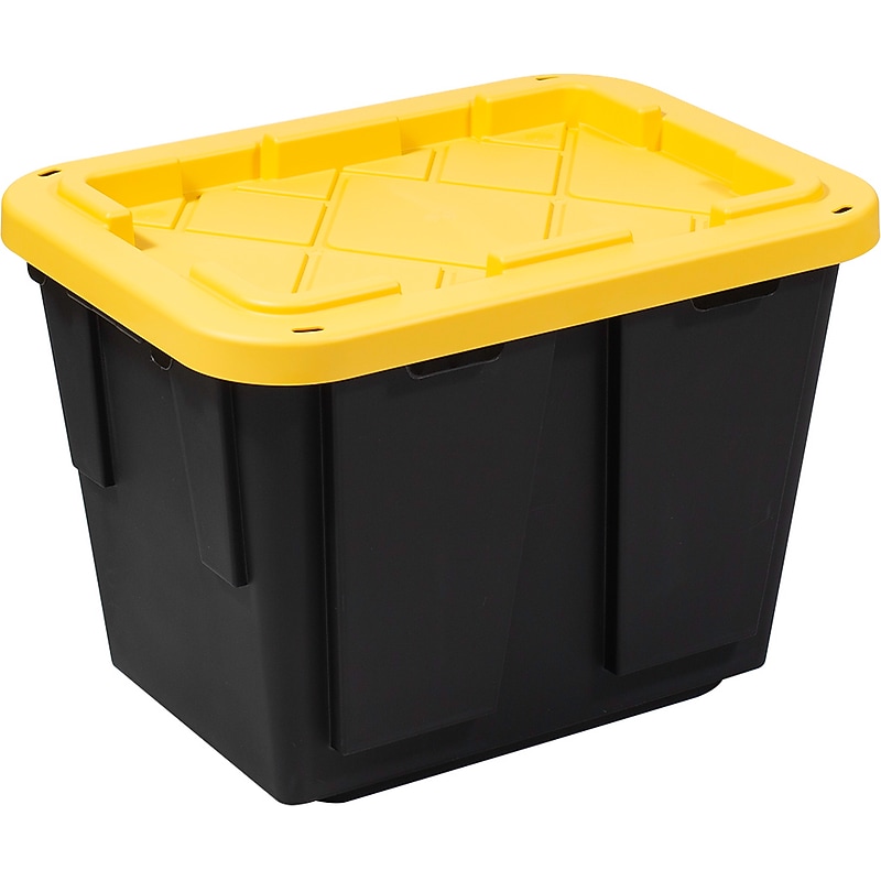 Greenmade Pro Grade 12g Storage Bin image 1