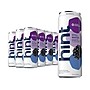 Hint Blackberry Flavored Purified Water, 12 fl. oz., 12 Cans/Pack (HINT-BBCAN-12)~#|#~6ED6CC05-612E-4CFA-896F9BE13F6FF6B2_sc7