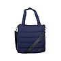 Geoffrey Beene 3-Piece Spinner Luggage Set, Navy (GB25-3)~#|#~6ED6D7BA-FE9B-48BC-8D0287C7FFDE24A1_sc7