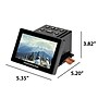 Magnasonic FS70 All-in-One 25MP Digital Film Scanner~#|#~6ED746D6-AA7A-486B-9362484EA71D82F4_sc7