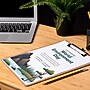 Printworks Elementree 8.5" x 11" BondPaper, 20 lbs, 500 Sheets/Ream (00918)~#|#~6ED83D40-4BF5-40AC-B5FCCFBBF976AD22_sc7