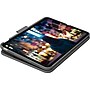 Logitech Slim Folio 10.9" Keyboard Case for iPad 10th Generation Tablet, Oxford Gray (920-011368)~#|#~6ED8D791-45A5-4083-A12C1DF442930641_sc7