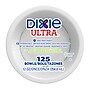 Dixie Ultra Pathways Paper Bowls, 12 oz., Multicolor, 500/Carton (SXB12WS)~#|#~6EDBC34E-77EA-408F-9FBB9E0530AD6859_sc7