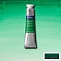 Winsor & Newton Watercolor Paint Tube, Intense Phthalo Green (WNX0308329)~#|#~6EDC13BA-691F-472E-AFE9A9124CB4DD38_sc7