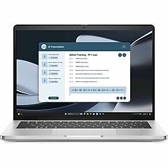 Dell Pro 14 Plus 14
