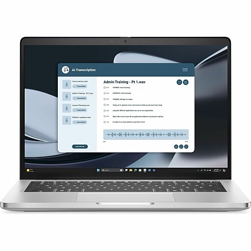 dele ディーリーPREMIUM undeleted EDITION… Dell Pro 14 Plus 14