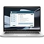 Dell Pro 14 Plus 14" LCD AI Laptop, AMD Ryzen 5 Pro, 16GB RAM, 512GB SSD, 14.5 Hour Battery, Windows 11 Pro, Silver (92XY7)~#|#~6EDCE062-9255-41A9-B3BBD6C8B6C8FF83_sc7