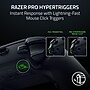 Razer Raiju V3 Pro Wireless Gamepad, PlayStation 5/Windows PC, Black (RZ06-05580100-R3UA)~#|#~6EDD3B80-FC7E-4A5D-BAF198E249F1FF66_sc7