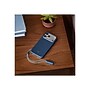 Beats MagSafe Lanyard Phone Case for iPhone 17 Pro Max, Shock Absorbing, Bedrock Blue (MGTR4LL/A)~#|#~6EDDFD59-899A-428F-BEE546EAFE77D5CC_sc7