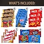Break Box Party Snack Box, 45/Box (700-S0003)~#|#~6EDEAE95-0D11-4FC7-86287AB9594A388D_sc7