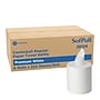 SofPull Centerpull Paper Towels, 1-Ply, 320 Sheets/Roll, 6 Rolls/Pack (28124)~#|#~6EDEF11E-ACE8-433F-849D6DB5107E71E3_sc7