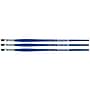da Vinci FORTE-Acrylics Oil and Acrylic Synthetic Student Brush, 3 /Pack (DVXVA86406-3)~#|#~6EE0A281-91AC-4369-94DA92AF8B99FFC2_sc7