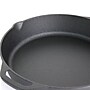 MegaChef Cast Iron Skillet Set with Lid, 3/Set (937114404M)~#|#~6EE2728A-F7EF-4384-9EC9F7319B83ED78_sc7