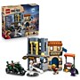 LEGO ONE PIECE Showdown with Captain Smoker, 547 Pieces (75642)~#|#~6EE2D6F7-FA7E-48D2-A45D3670A06718DC_sc7