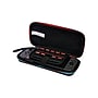 PowerA Travel Pro Slim Case for Nintendo Switch/OLED/Lite, Red/Blue (NSCS0051-01)~#|#~6EE3191C-0EFF-498A-8E398BAAE7ACFB19_sc7