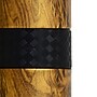 Elemental Artisan Series Stainless Steel Triple Wall Insulated Tumbler, 16 oz., Teakwood (EMLET16WD5)~#|#~6EE3690A-55C0-44CE-8EA72D59A27416E2_sc7