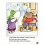 Scholastic Teaching Resources Alpha Tales Learning Library Activity Set, Ages 4-7 (SC-0545067642)~#|#~6EE43324-9402-4DF0-86EA974A2B673066_sc7