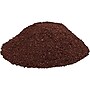 Folgers Traditional Roast Caffeinated Coffee Packet, Medium Roast, 2 oz., 42/Carton (SMU63006)~#|#~6EE46730-F591-411A-B56AB9861E4AA27E_sc7