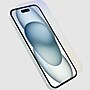 OtterBox Premium Pro Glass Screen Protector with Blue Light Guard for iPhone 15 (77-93996)~#|#~6EE48B6C-0A33-4151-A92D88F39F995082_sc7
