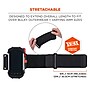 Squids 5546 Scanner Wrist Mount Extender Strap (19146)~#|#~6EE545BD-4A5E-4694-9EC60AF5A964D492_sc7