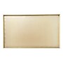 Storied Home Metal End Table, Gold (EC0221)~#|#~6EE56284-45DF-4799-89A8F132F29FB747_sc7