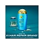 OGX Renewing + Argan Oil of Morocco Shampoo, 3 fl. oz. (99311)~#|#~6EE56C22-1C61-4CE5-93B5AF7180F7C27B_sc7