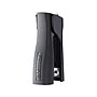 Bostitch Dynamo Handheld Stapler, 20-Sheet Capacity, Staples Included, Black (B105R-BLK)~#|#~6EE5B815-7DCD-45E7-89E50D69E413D6A5_sc7